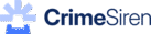 CrimeSiren